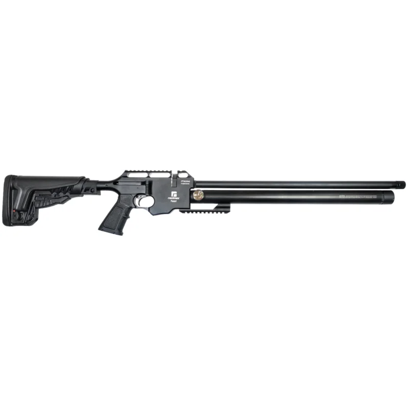 Reximex Force 1 4.5mm PCP Air Rifle Niska cena