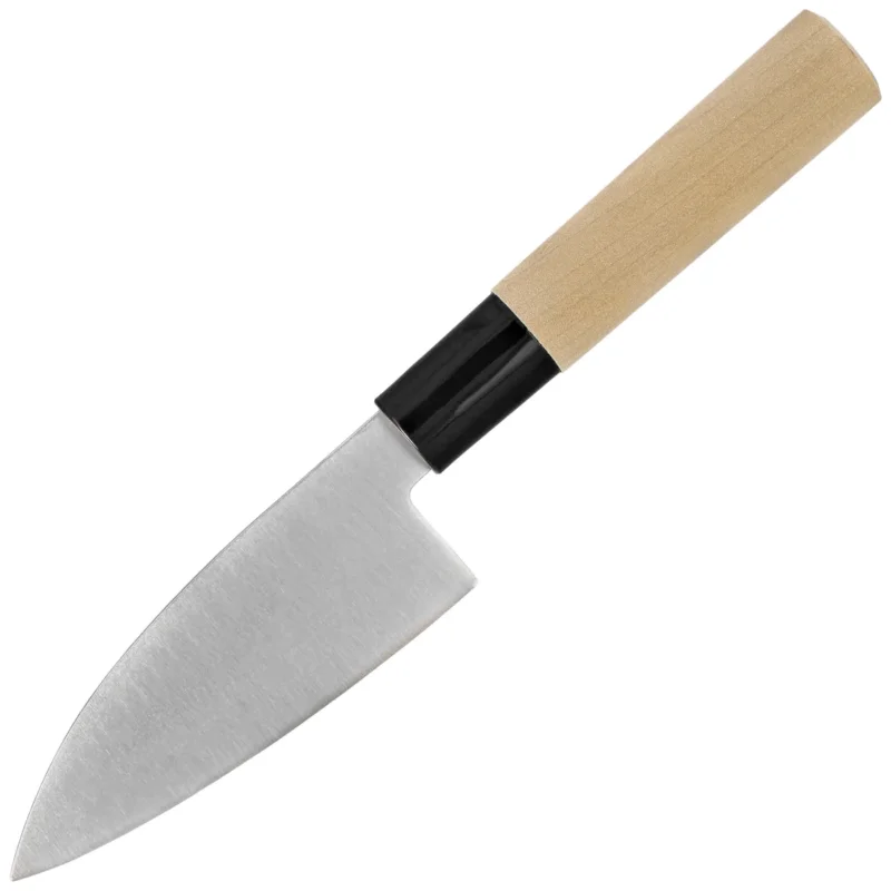 Oferta Herbertz Kodeba, 102mm fish and meat knife (347011)