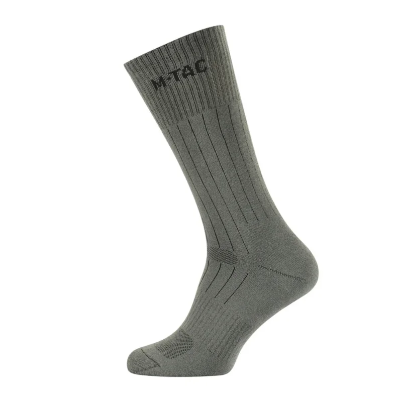 Rabat M-Tac Army Tactical Socks, Olive (30908062)