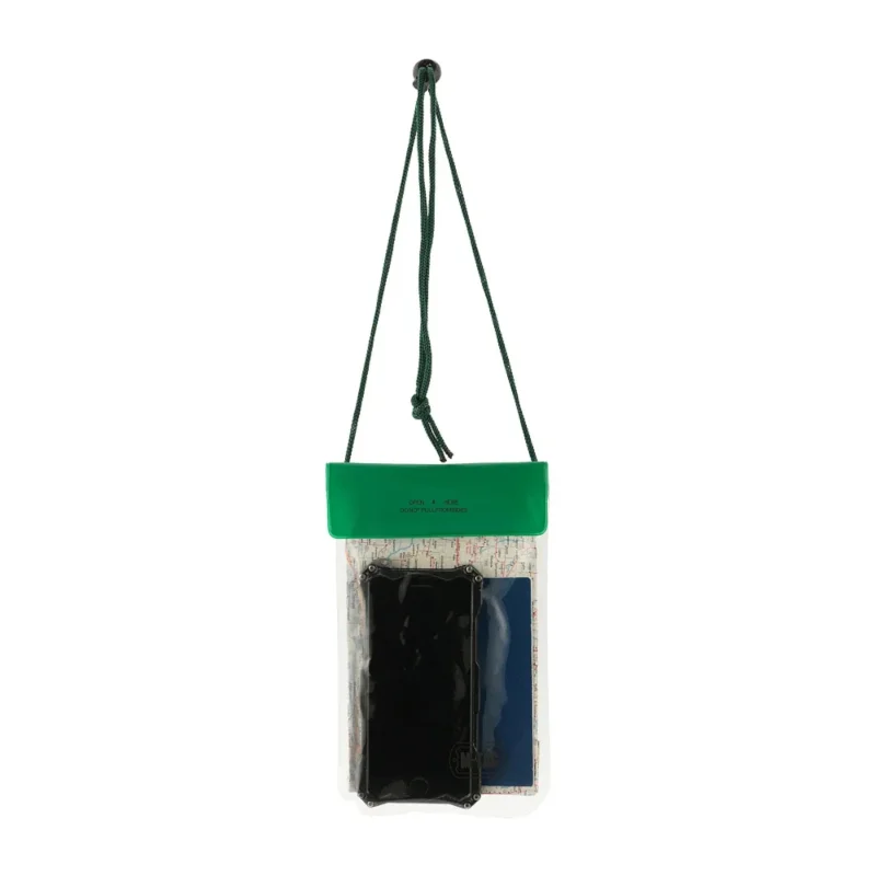 M-Tac Waterproof Document Pouch 19x12 cm (BH2546-1) Oferta