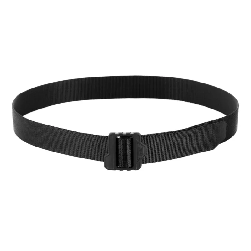 Hit cenowy Pas M-Tac Lite Tactical Belt Gen.II, Black (20436002)
