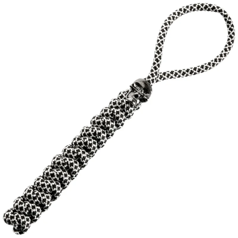 Wybór klientów Przywieszka do noża M-Tac Viper Diamond Snake (10295027)
