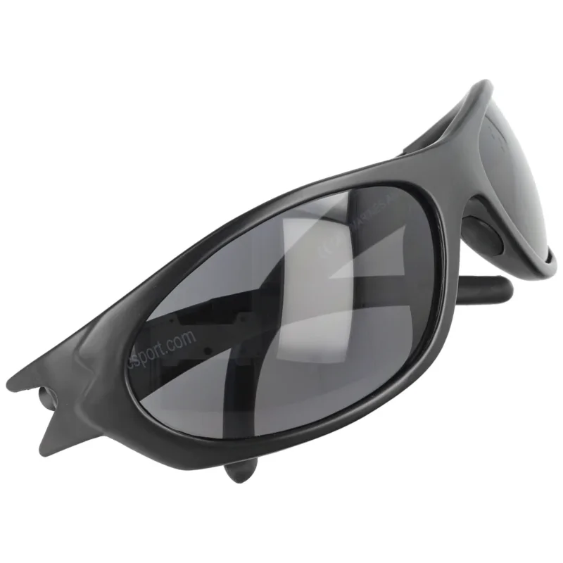 Szybka wysyłka OPC Military Tactical Marines glasses 2 mm Matt Black (MTM MATT BLK)