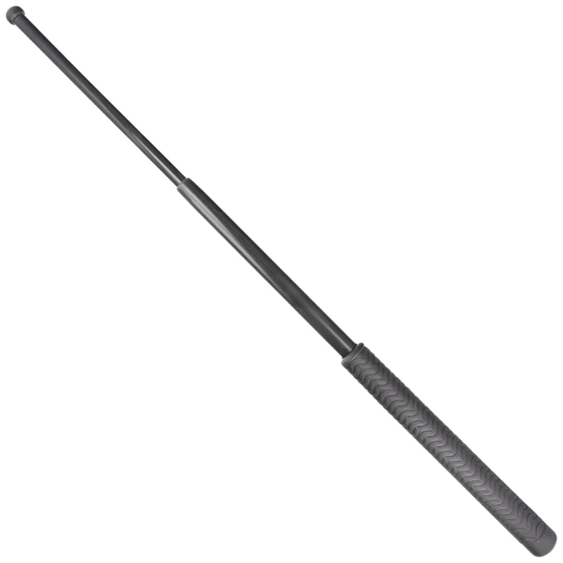 Pałka teleskopowa ASP F26BW Baton Friction Loc 26'' WaveMaster (42611) Ostatnia szansa
