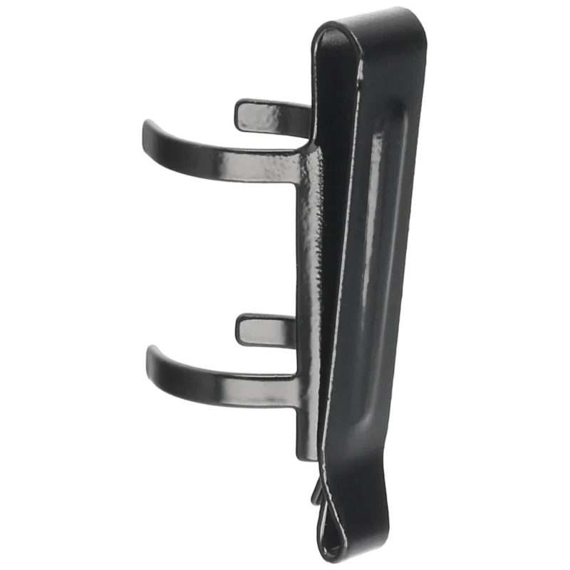 Ograniczona ilość Klips ESP do przenoszenia pałki teleskopowej Compact (BC-01-HS)