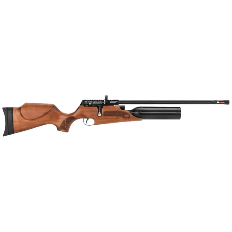 Hatsan Flash 401 4.5 mm PCP Air Rifle Nie przegap