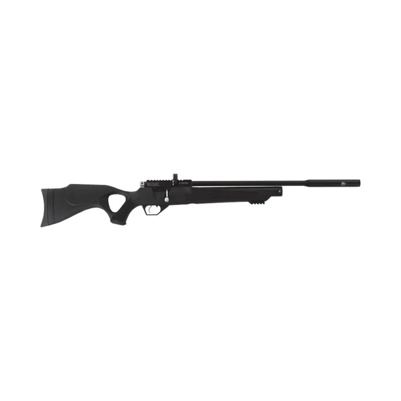 Hatsan Hydra Syn QE .22 5.5 mm PCP air rifle Bezpieczna płatność