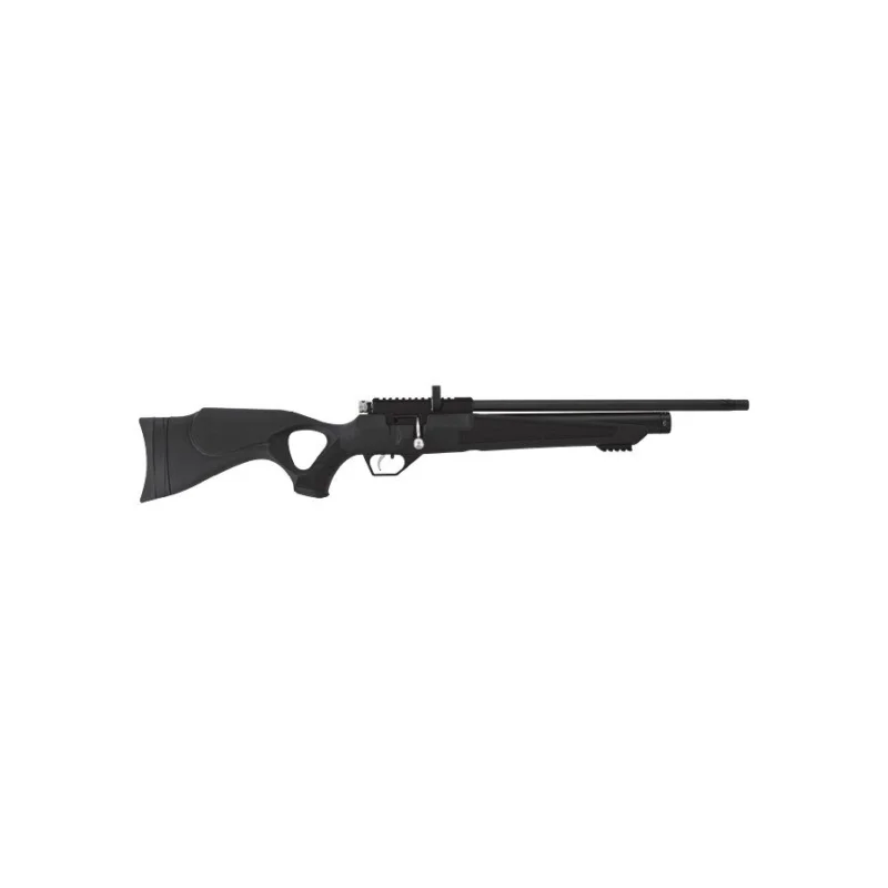 Hatsan Hydra Syn 5.5 mm PCP Air Rifle Promocja