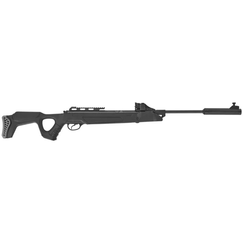 Szybka dostawa Hatsan SpeedFire 1250 4.5 mm Air Rifle