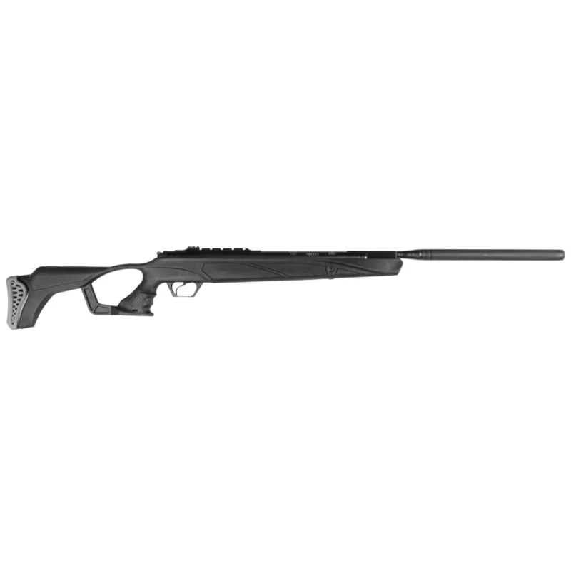 Kup teraz Wiatrówka Hatsan 125 Pro QE Vortex 4.5 mm, montaż Protector