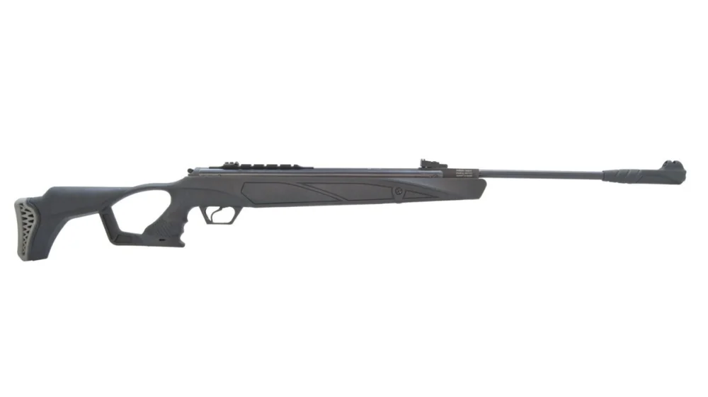 Darmowa dostawa Wiatrówka Hatsan 125 Pro Vortex 4.5 mm