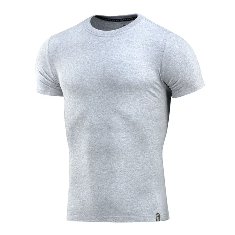 M-Tac 93/7 Summer Light Gray T-shirt (51434011) Obniżka ceny