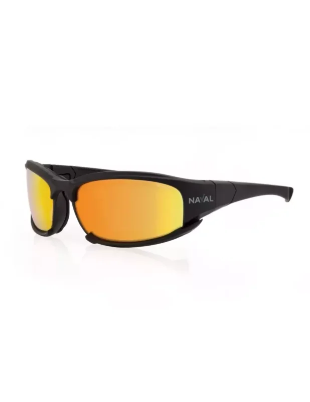 Ostatnie sztuki Okulary OPC OUTDOOR EXTREME NAVAL Matt Black (N OEN MATT BLK)