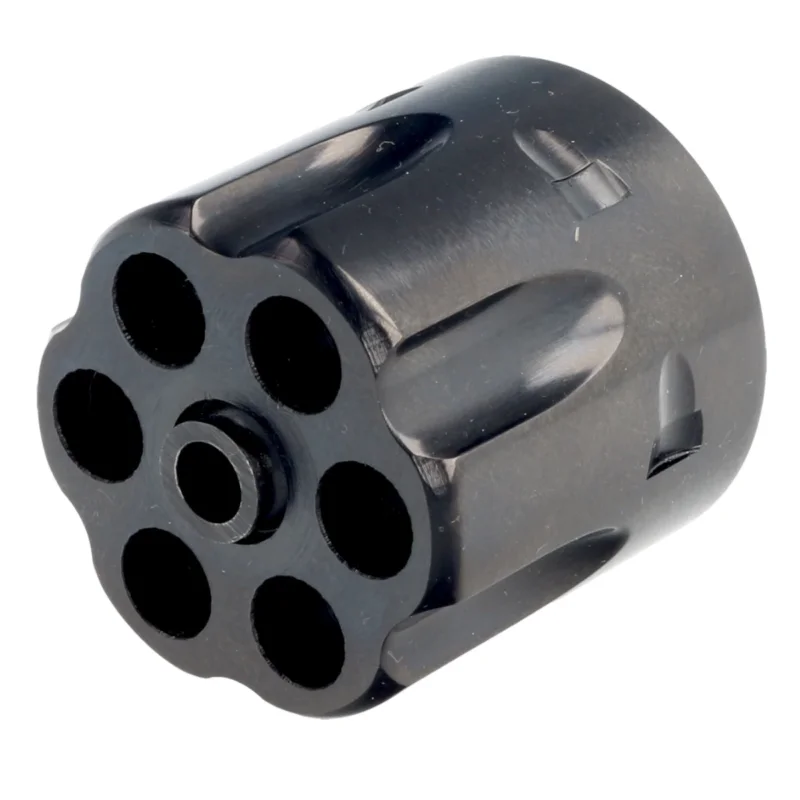 Oferta Pietta 1873 SA Peacemaker cartridge drum cal. 357mag (ASAA5218)