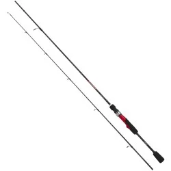 Hit sprzedaży Wędka Shimano Forcemaster Trout Area Spinning - 1,85m 0,5-3,5g