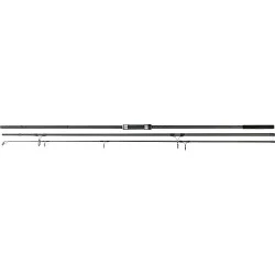 Wędka Konger Albion Carp - 3,60m 3,00lb Bestseller