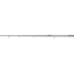 Szybka dostawa Wędka Konger Albion Carp - 3,90m 3,50lb