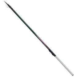 Obniżka ceny Wędka Shimano Aernos Trout GT Lite Power - 4,10m 5-10g