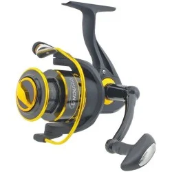 Oferta Kołowrotek Konger Endura 630FD