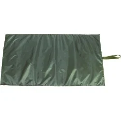 Promocja Mata karpiowa Konger Pro Carp nr1