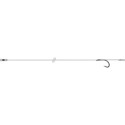 Tani Przypon Kamatsu Carp Leader Kiji nr4 25lb/20cm (2szt.)