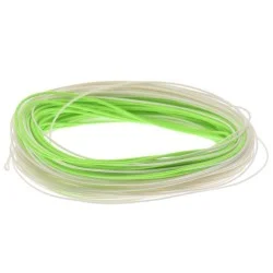 Nowy Linka muchowa Scierra Aerial Float 11g 11,2m