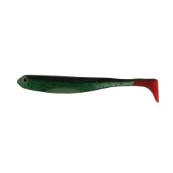 Szybka dostawa Przynęta gumowa Iron Claw Slim Jim 7cm, Kolor GP