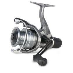 Wysoka jakość Kołowrotek Shimano Sienna 1000 RE