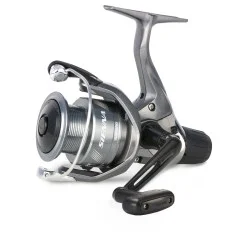 Super okazja Kołowrotek Shimano Sienna 4000 RE