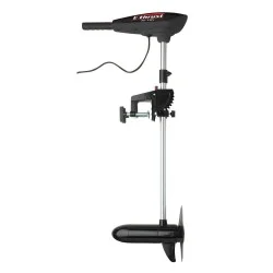 Silnik elektryczny do łodzi E-Thrust 36lbs Okazja