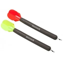 Markery Anaconda Spod Marker (2szt.) Oferta