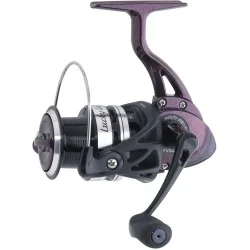 Kołowrotek Saenger Lucky Lady SF-3000 Tylko dziś