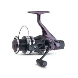 Kołowrotek Saenger Lucky Lady SR-3000 Kup teraz