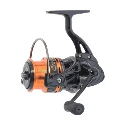 Kołowrotek Iron Trout Chakka Pro 3000-FD Wysoka jakość