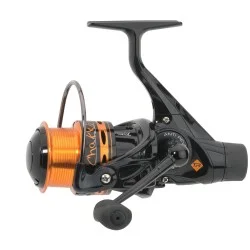 Kołowrotek Iron Trout Chakka Pro 3000-RD Wybór klientów