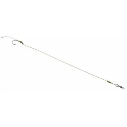 Przypon Anaconda Particle Rig 22cm rozm.5 (2szt.) Okazja