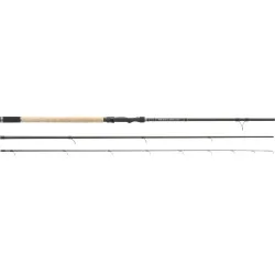 Okazja Wędka Saenger Specialist Speed Carp - 3,30m 15-40g