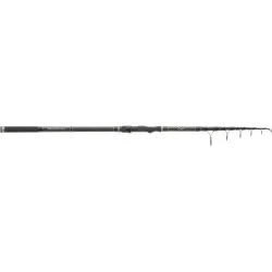 Wędka Saenger Specialist Tele Carp - 3,60m 3,50lb Szybka dostawa