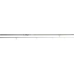 Wędka Saenger Specialist Carp - 3,60m 3,00lb Oferta czasowa