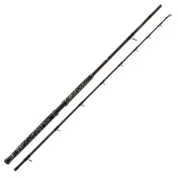 Tani Wędka Uni Cat Colossa GT - 2,55m 150-420g