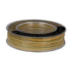 Żyłka Anaconda Undercover Line 0,60mm 350m Wyjątkowa oferta