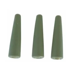 Tylko dziś Gumka Anaconda Tail Rubbers Army (10szt.)