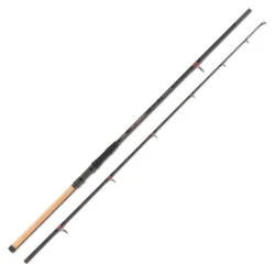 Wędka Uni Cat Cat Rewinder - 2,70m 150-420g Dostępne od ręki