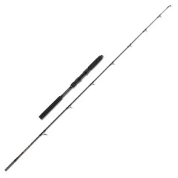 Do wyczerpania zapasów Wędka Uni Cat Belly Booster - 2,10m 150-450g