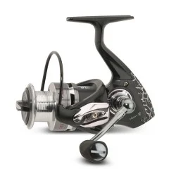 Tylko do końca tygodnia Kołowrotek Iron Claw High-V 1000