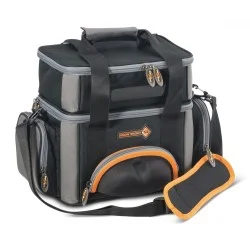 Ostatnie sztuki Torba Iron Trout Trout Bag III