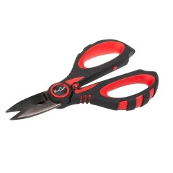 Nożyczki do plecionki Uni Cat Multi Braid Cutter Do wyczerpania zapasów
