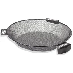 Sito Ms Range Futtersiebie 36cm/6,0mm Oferta limitowana