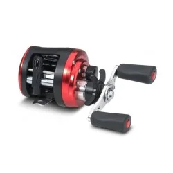 Multiplikator Iron Claw The Tool NG 501 Oferta czasowa