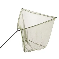 Zamów dziś Podbierak Anaconda Magist Carp Net 42''
